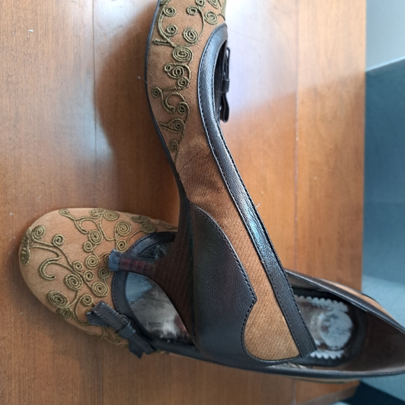 Aldo shoes - Picture 2 of 6